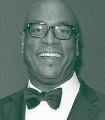 Ohio Today spring 2024 by OHIO Today magazine