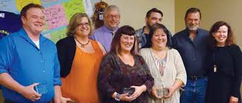 IT'S ALL ABOUT LIFE IT'S ALL ABOUT LIFE IT'S ALL ABOUT LIFE