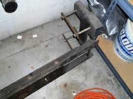 Walmart.com has been visited by 1m+ users in the past month Gooseneck Hitch Assy For Sale In Tucson Arizona Classified Americanlisted Com