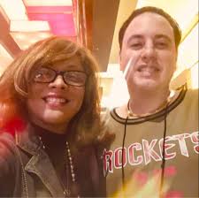 Lori Miranda (@laurie.miranda.1023) • Facebook