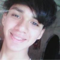 100+ perfiles de «Allan»