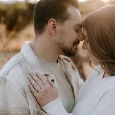 Hannah Chipman and Jack Wyman's Wedding Website