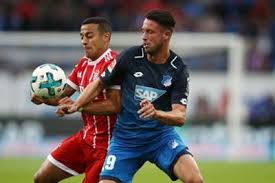 German bundesliga match leverkusen vs stuttgart 06.02.2021. Bayer Leverkusen Vs Stuttgart Soccerway