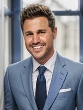 Craig Seip's Instagram, Twitter & Facebook