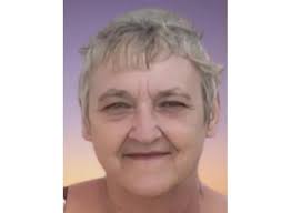 Edith J. Smith Obituary (2024)