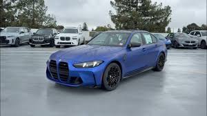 Image result for Frozen Portimao Blue 2026 i5