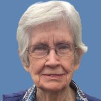 Velrie Nita Prause Obituary (2023)