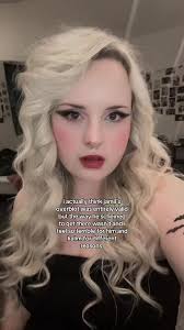 Jamil and Kalim Analysis