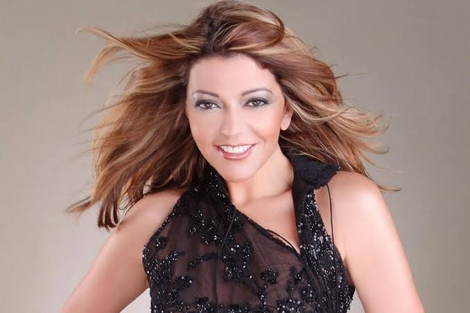 Watch: Morocco's Samira Said Is Fierce In New Mazal Video