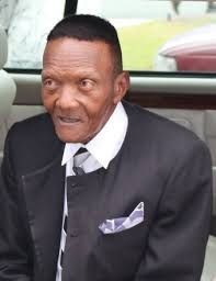 Leven "Leonard" Everett Obituary (2025)