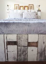 Bluehost Com Brimnes Bed Ikea Bed Wallpaper Headboard