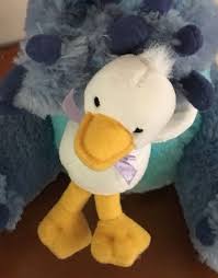 Ugly Bird From Finding Dory Pin On What I Needed To See Find On Flea Market Adventures During The Next Time I Go