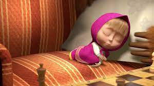 Despicable me sad funny masha sad masha meme masha and the bear hair my masha masha allah punjabi sad despicable me agnes sad promodj.com. Masha And The Bear Fall Asleep
