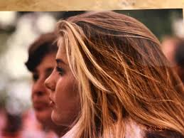 Kelly Ann Campbell Memorial Scholarship