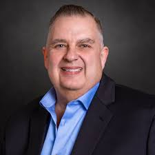 Jeff Kram's Instagram, Twitter & Facebook