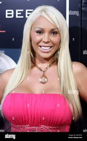 Mary harris hi-res stock photography and images