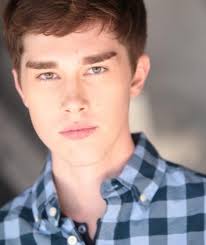 Noah Crawford: Películas, biografía y listas en MUBI