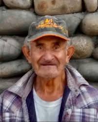 David L. Tafoya Obituary July 8, 2024