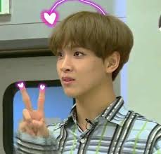 Hey, willkommen zu meinen quiz über nct. Haechan Doddle Icons Nct Nct Dream Nct 127