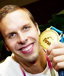 9 890 overnattingar i 2014