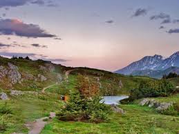 For this reason, we think this is the perfect place to add to your alaska trip ideas list for a family vacation. 15 Of The Best Hiking Trails In Alaska Under 5 Miles You Should Experience Alaska Vacation Alaska Travel Alaska Adventures