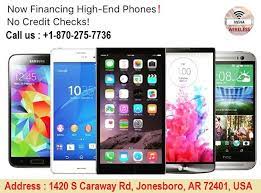 Now Buy High End Phones No Credit Checks Easy Payment Option Call Us 1 870 275 7736 Visit Our Website For More Informa Phone Ipad Repair Best Android Phone