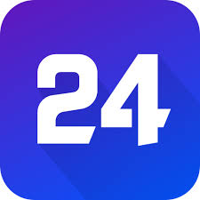 We would like to show you a description here but the site won't allow us. 24liveblog Apps On Google Play