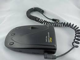 Whistler radar detectors from an authorized dealer. Laser Radar Ebay Kleinanzeigen