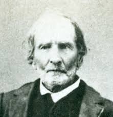 John Lewallen (1812-1896)
