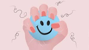 Icomoon is striving to build and provide the best iconography and icon management tool for perfectionists. Blog Decoding The Paradox Of Increasing Stress Anxiety Work Family Conflict Due To Wfh People Matters