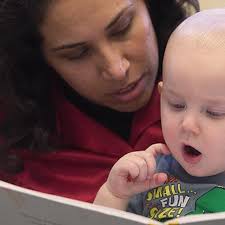 TOP 10 BEST Child Care & Day Care near Marine City, MI