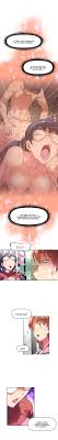 Find out more with myanimelist, the world's most active online anime and manga community and database. Read Brawling Go Chapter 89 Mangamad