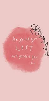 Quran Verses Wallpaper In 2020 Verses Wallpaper Quran Wallpaper Islamic Wallpaper Iphone