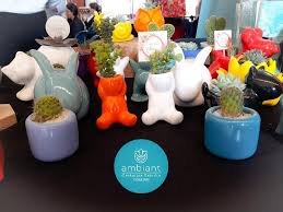 Aun Estas A Tiempo De Visitarnos En La Universidad San Francisco De Quito Y Elegir El Mas Lindo Detalle Para Mama Visitanos Hasta El Miercol In 2020 Ceramica Food