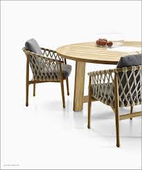 Unfinished Wood Furniture For Sale Check More At Https Glennbeckreport Com Free Woodworking Plans Meja Makan Meja Makan Bulat Meja Kopi