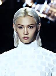 Felix Rose's Instagram, Twitter & Facebook