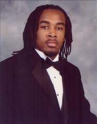 Malcolm Bagley Obituary (2012)