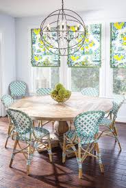 Paris Bistro Collection Frontgate In 2020 Bistro Dining Table French Bistro Chairs Paris Bistro