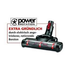 Aurutriikraud cleanmaxx 3 in 1. Cleanmaxx Pc P008e Einzelteile Cleanmaxx Pc P008e Aspirapolvere Senza Filo E Accessori Aurutriikraud Cleanmaxx 3 In 1 Verkauft Werden Die Abgebildeten Einzelteile Des Akkustaubsaugers Zzgl