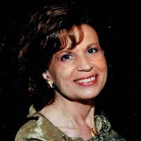 Obituary information for Giuseppa Burriesci