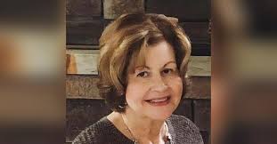 Mrs. Sheila Kay McVicker Obituary