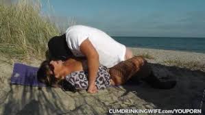 Cheating isn't a new thing, but the entire genre of posting about how you exposed an alleged this time, a woman had a little help exposing her boyfriend that she claimed was cheating. Deepthroating Slutwife Gets Treated Like A Dog Free Xxx Mobile Mp4 Porn Tube Hd