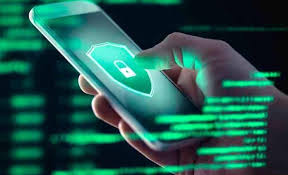 Search domestic and international flights, see the cheapest routes. 3jgqtu6rcr6kmm