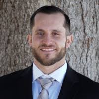 Crystal Silvernale's Instagram, Twitter & Facebook