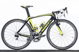 rafal majka s specialized s works venge 2015