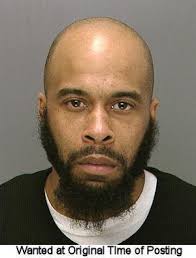 Michael Gatling's Instagram, Twitter & Facebook