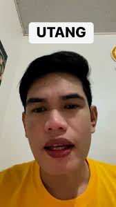 Minda Florano Basilio