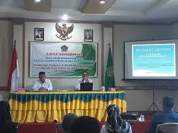 We did not find results for: Kasi Penmad Pinta Madrasah Cermat Dalam Pembuatan Lpj Bos