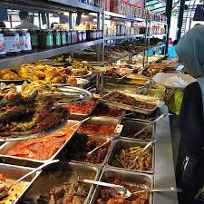 .hijau resep sambal hijau #sambal hijau #cara membuat sambal hijau #resep sambal cara membuat sambal hijau botol tahan berbulan bulan,cocok untuk stok. Sambal Hijau Kuala Lumpur Restaurant Reviews Photos Phone Number Tripadvisor