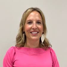 Jessica Adams (@Thurman7Jessica)